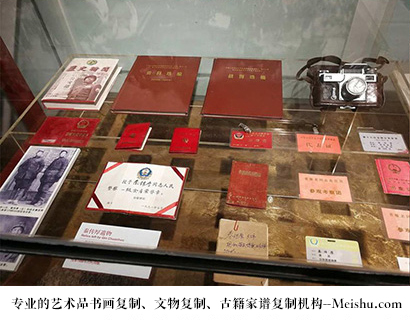 姚安县-专业的文物艺术品复制公司有哪些？